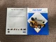 O90 CUB CADET GDN. & SUPERGDN. TRACTORS 1440 1641 1863 1864 1782 2086 2284 #9321