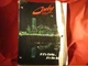 Corby Access control system 2 Installation/Programming Manual USED