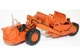 First Gear 50-3099 Allis-Chalmers TS-300 Motor Scraper Diecast 1/50 MIB