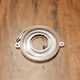 STIHL Starter Spring FS240 FS260 FS360 FS361 FS410 4147-190-0600 Genuine OEM