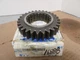 16888 Eaton Fuller Genuine New Main shaft RTO958LL Overdrive Gear