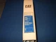CAT CATERPILLAR 824C 825C 826C SERVICE SHOP REPAIR MANUAL COMPACTOR 85X 86X 87X