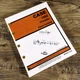Case 1550 Crawler Tractor Dozer Parts Manual Catalog Assembly Exploded Views