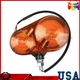 NewFor Kubota BX2370, BX2380, BX23S, BX24D, BX25, BX25D, BX2660D: hazard flasher