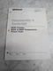 CATERPILLAR DISASSEMBLY SERVICE MANUAL 824C 825C 826C POWER TRAIN SENR7835