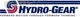 Genuine OEM Hydro-Gear HYDROSTATIC TRANSMISSION  Part# BDU-10L-218
