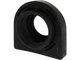For Mack MS200P Mid-Liner Drive Shaft Center Support Bearing Spicer 79865ZDMP