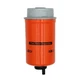 Fuel Filter 87803444 Fits Ford New Holland TM130 TM140 TM155 TM175 TM190 Tv145