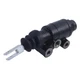 Master Cylinder 47210-20542-71 for Toyota Forklift 40-3FGC20 3FGC25 Bore Size 1"