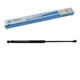Gas Shock Absorber for New Holland TSA 100 110 115 125 135 Windshield 1 Piece YOU.S