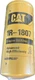 1PCS CAT Advanced Efficiency Engine Oil Filter 1R-1807 Caterpillar
