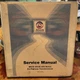 Allison Service Manual MD/B 300/B 400 On-highway Transmissions Sm2148EN