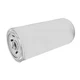1X OIL FILTER FITS: AGCO 9435 9455 9635 9655 9675 9695 9815; CASE IH