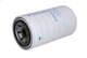 Oil filter DONALDSON OFF P555616 CASE IH 800 4.4 1960-199