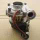 20500295 VOE20500295 Turbocharger for Volvo D7D EC240B,EC290B,G700B Turbo