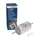Bosch 0 450 905 316 Fuel Filter for Alfa Audi Cadillac Citro&euml;n Fiat Jaguar