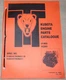 THOMAS KUBOTA V1903 V2203 ENGINE PARTS MANUAL BOOK CATALOG