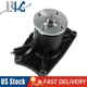 ME993520 ME993519 WATER PUMP FITS FOR MITSUBISHI 6D31 6D31T 6D34 6D34T Engine