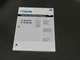 Terex Genie Z-45/25 DC, Z-45/25J DC Boom Lift Service Manual Repair Shop Book