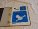Bobcat 540 543 543B Skid Steer Loader Service Repair Shop Manual P/N 12001+ 1994