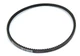 7073281M1 Massey Ferguson GC1723E GC1725M Fan Belt