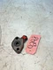 1979 Case David Brown 1210 Tractor Hydraulic Fitting