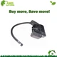 Ignition Coil For Briggs & Stratton 133200 133700 135200 135700 397358 697037