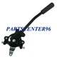 203-43-61370 Fuel Control Assembly Throttle Clutch for Komatsu D31E D31P D31A