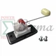 Fuel Gauge For Honda EM1800 EM2200 2500 EM3500 EB3800 EM3800 Generator
