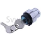 Ignition Switch 103082 W/455 Keys 4360290 For JLG Lift 500RTS 400RTS