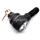 Tie Rod End For Kubota Tractor L2900DT L3410HST L3600DT L4150 32580-44770