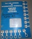 INTERNATIONAL HARVESTER UD-236 UD-282 ENGINE PARTS MANUAL BOOK CATALOG