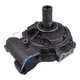 31340-11H00 Transmission Charging Pump For Nissan Forklift H01 H02 J02 TD27