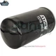 Hydraulic Filter T4620-38032 Fit for Kioti DK4210 DK4220 DK4520 DK4710 DK4720