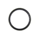 87309584 Front Axle Seal for New Holland Tractor T4030 T4040 T4040F T6030 T5050
