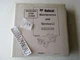 BOBCAT Workmate 2100 / 2100 Utility Vehicle Service Manual