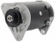 Premium Starter Motor Generator for Toro Workman 1100 2001 2002 2003 2004 2005