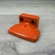 ECHO CS-452VL REAR HANDLE BRACKET  P/N 35163110130