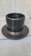KOBELCO 2405T1274 SK200-3, SK210, K907, SK210, K907 DIPPER ARM BUCKET BUSHING