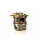 OIL PUMP With o-ring For Cummins Engine 3047549 KT1150-1E, KT19, QSK19
