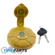 Fuel Cap 14528922 14639653 for Volvo EC140B EC290 EC360 EC460B EW140C EW145B