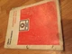 CASE ALLISON SERVICE MANUAL SHOP TRANSMISSION 5900 6000 TORQMATIC CONVERTER