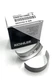 Kohler Diesel Lombardini KDW702 KDW1003 COMPLETE BEARING BUSH STD ED0016112600-S