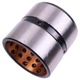 LC12B01499P1 Arm Bushing For Kobelco 230SR-3 SK210-8 260SR-3 SK235SR-2 SK210-9