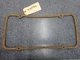 Detroit 3-53 Gasket, Engine Valve Cover