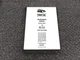 Terex 60C 72-31 72-41 & 72-51 Front End Loader Maintenance Manual Form MM-668B