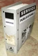 AGCO ALLIS WHITE 9755 9765 9775 9785 8510 8610 8710 8810 Tractor Service Manual
