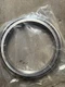 4200411 BEARING FITS HITACHI EX400-1 EX400-3 EX400-5 EX450-5 ZAX450 ZAX470 