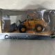 Cararama 1:50 Volvo L150C Wheel Loader Diecast & Plastic Construction box11 
