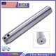 144-1013 65 mm Excavator Bucket Pin For Caterpillar E110B E120B 311 311B 311C